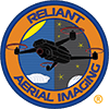 Reliant Aerial Imaging: High Resolution Land & Aerial Drone Imaging